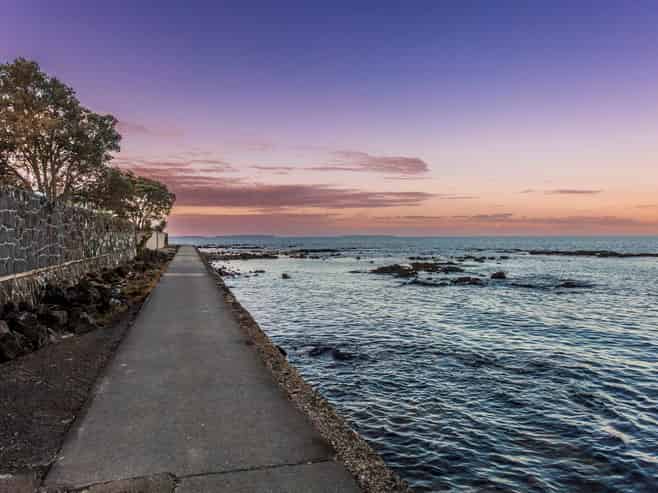  19 Audrey Road, Takapuna