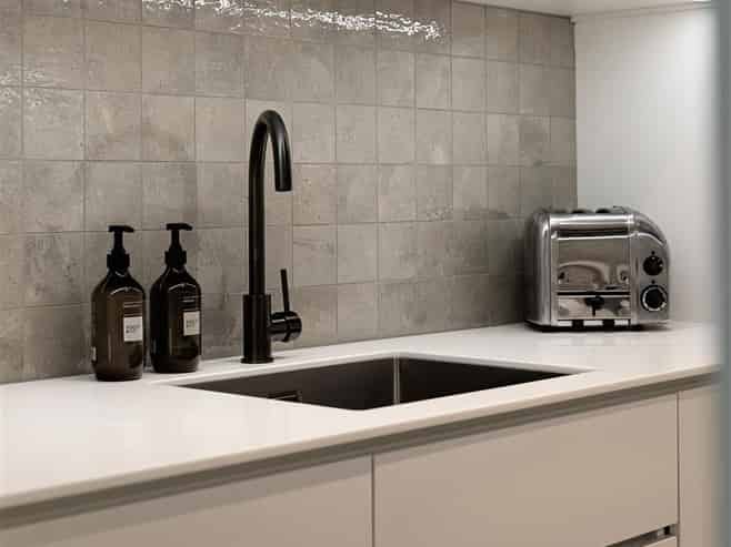  19 Audrey Road, Takapuna