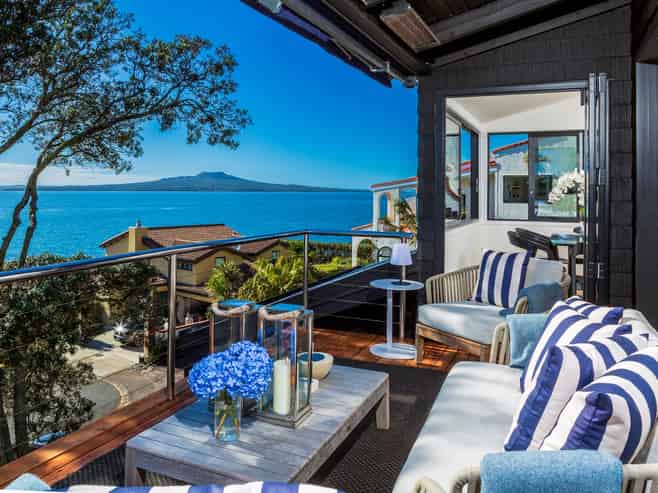  19 Audrey Road, Takapuna