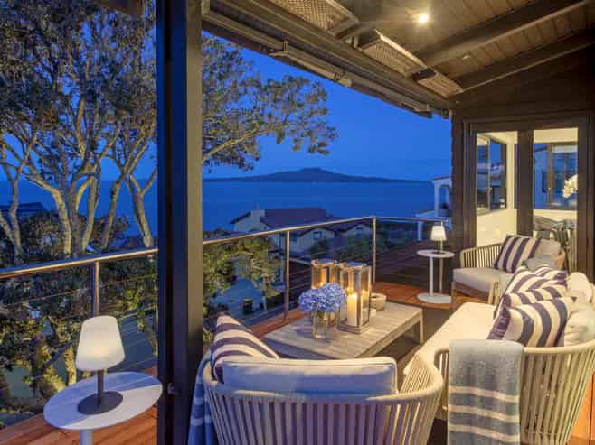  19 Audrey Road, Takapuna