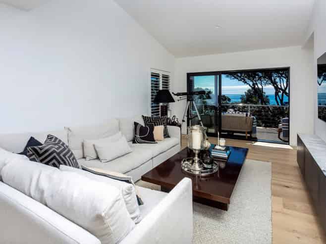  19 Audrey Road, Takapuna