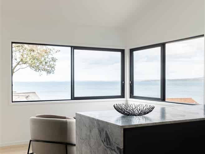  19 Audrey Road, Takapuna