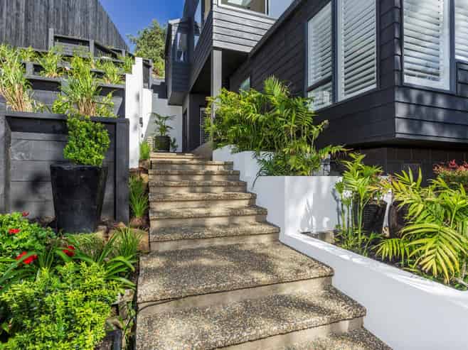  19 Audrey Road, Takapuna