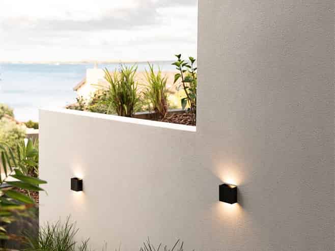  19 Audrey Road, Takapuna