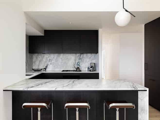  19 Audrey Road, Takapuna