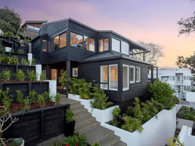  19 Audrey Road, Takapuna
