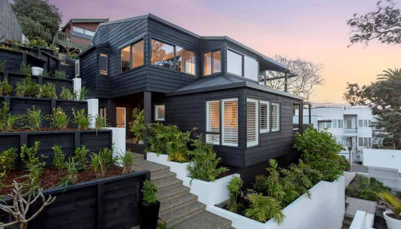  19 Audrey Road, Takapuna