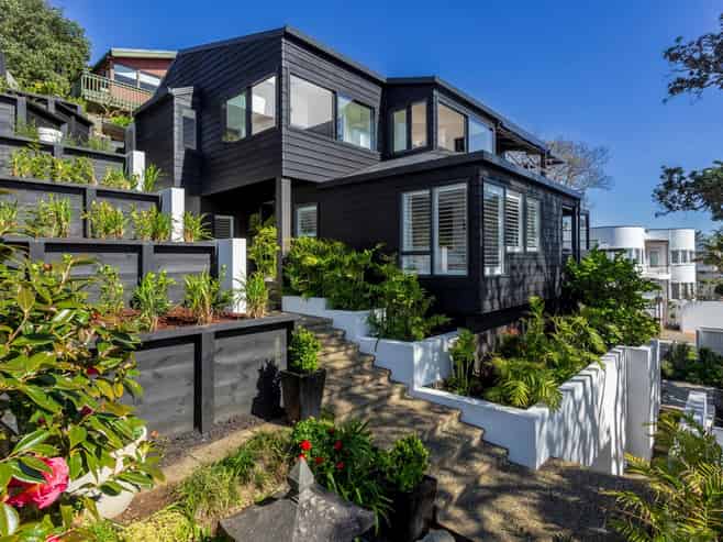  19 Audrey Road, Takapuna