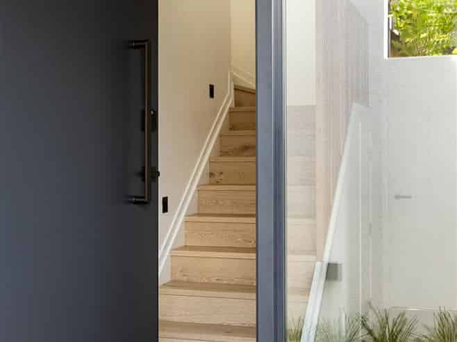  19 Audrey Road, Takapuna