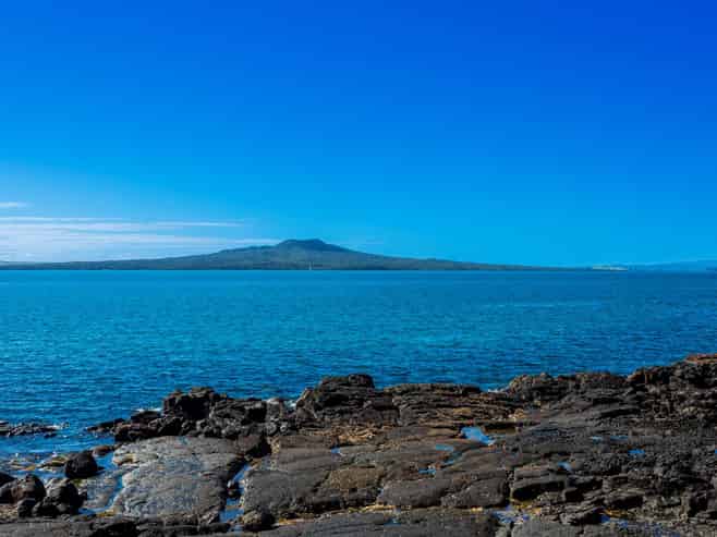  19 Audrey Road, Takapuna
