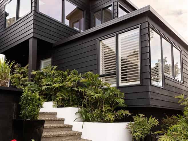  19 Audrey Road, Takapuna