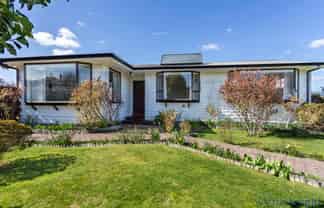 10 Wolsey Place, Hillmorton