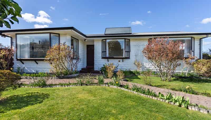 10 Wolsey Place, Hillmorton
