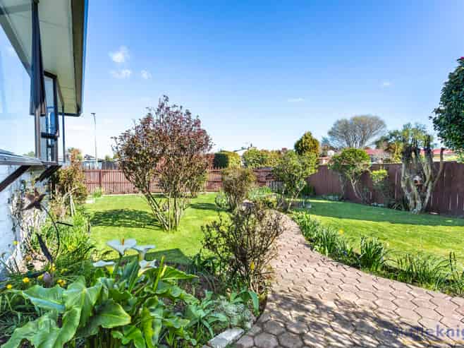 10 Wolsey Place, Hillmorton