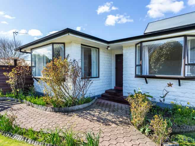 10 Wolsey Place, Hillmorton