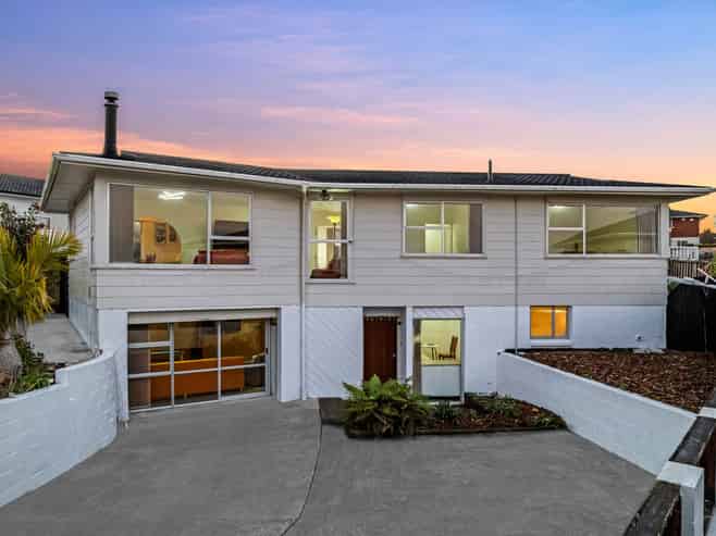 36 Felgrove Street, Glendene