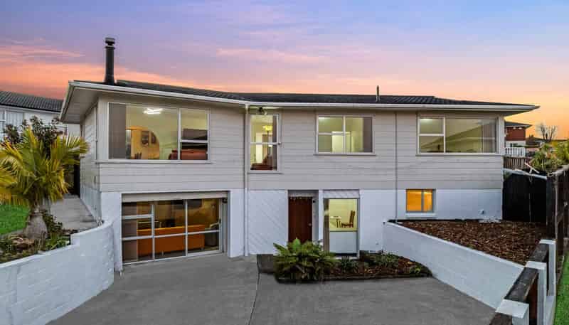 36 Felgrove Street, Glendene