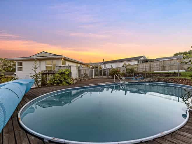 36 Felgrove Street, Glendene