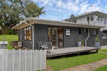 1/10 Mildmay Road, Henderson