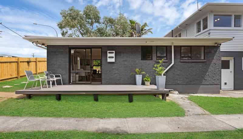 1/10 Mildmay Road, Henderson