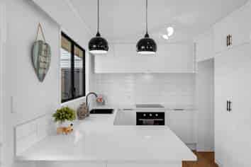 1/10 Mildmay Road, Henderson