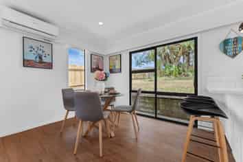 1/10 Mildmay Road, Henderson