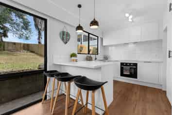 1/10 Mildmay Road, Henderson