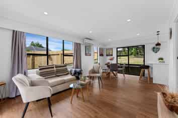 1/10 Mildmay Road, Henderson