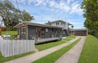 1/10 Mildmay Road, Henderson