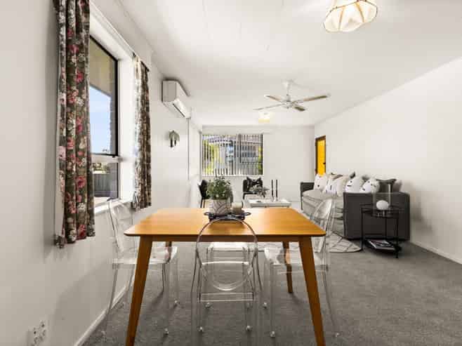 1/311 Ikanui Road, Frimley