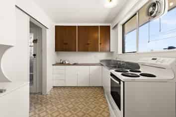 1/311 Ikanui Road, Frimley