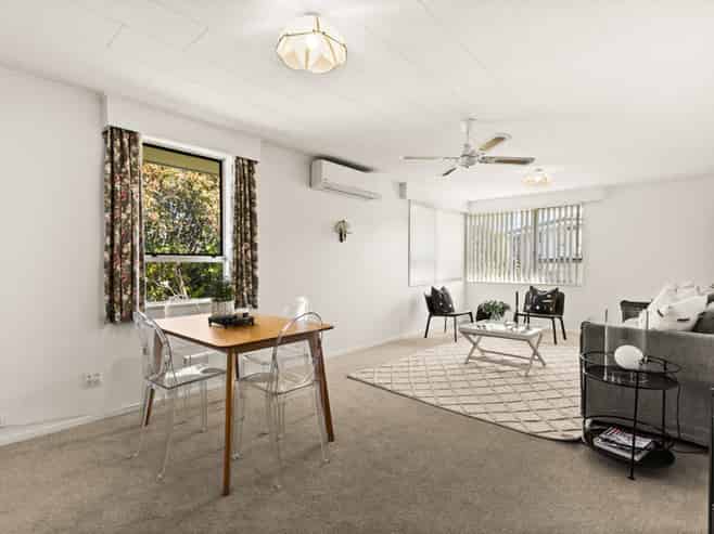 1/311 Ikanui Road, Frimley