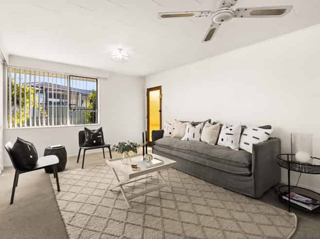 1/311 Ikanui Road, Frimley