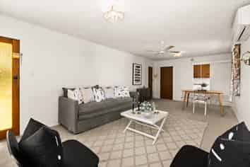 1/311 Ikanui Road, Frimley