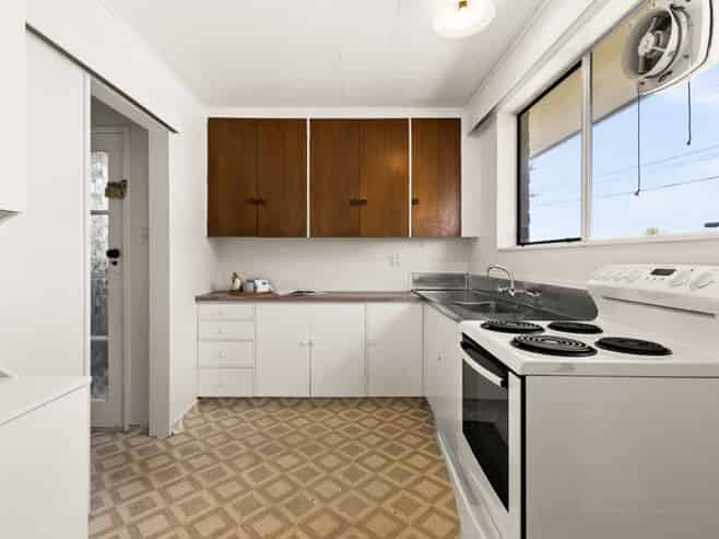 1/311 Ikanui Road, Frimley