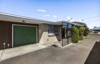 1/311 Ikanui Road, Frimley