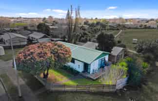 1/53 Redcrest Avenue, Papakura