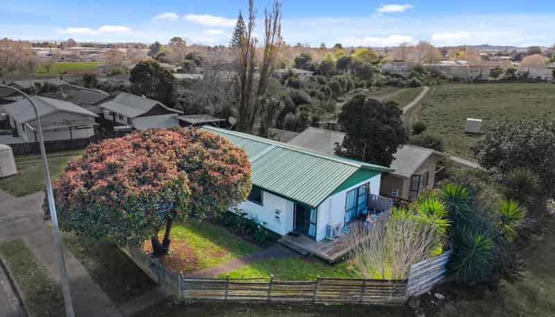 1/53 Redcrest Avenue, Papakura