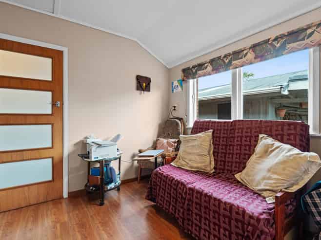 10 Halberg Crescent, Whakatane