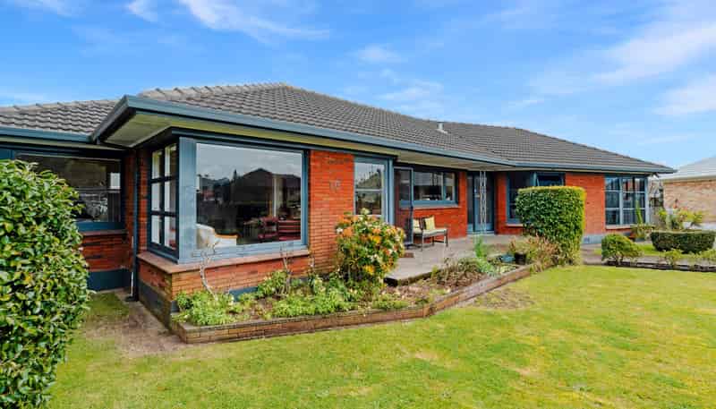 10 Halberg Crescent, Whakatane