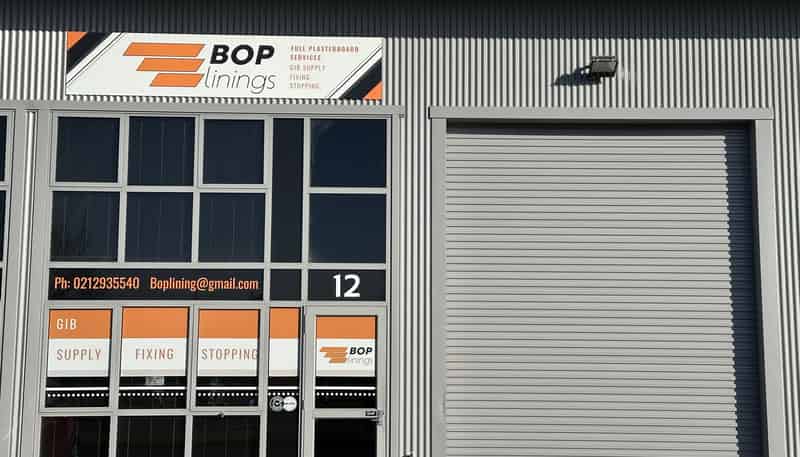 Unit 12/2 Poturi Street, Tauriko