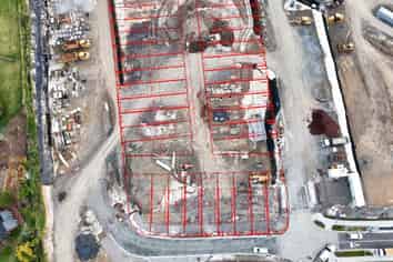 Superlot 7 Scott Road, Hobsonville