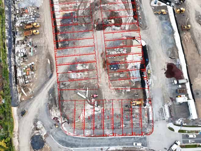 Superlot 7 Scott Road, Hobsonville