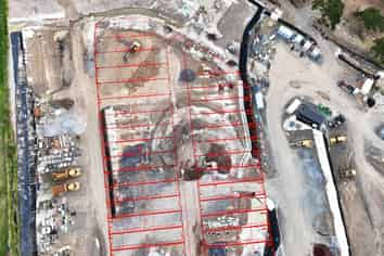 Superlot 7 Scott Road, Hobsonville