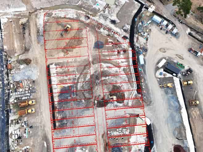 Superlot 7 Scott Road, Hobsonville