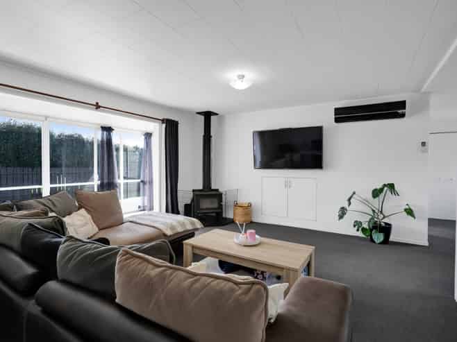27 Culzean Grove, Bell Block