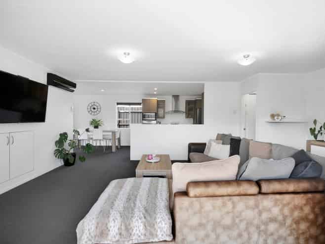 27 Culzean Grove, Bell Block
