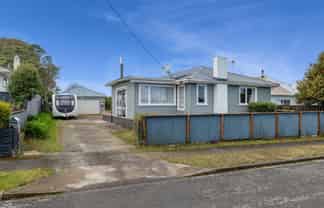 140 Miranda Street, Stratford