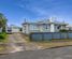 140 Miranda Street, Stratford, Stratford, Taranaki