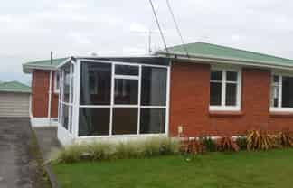 24 Kitchener Street, Masterton